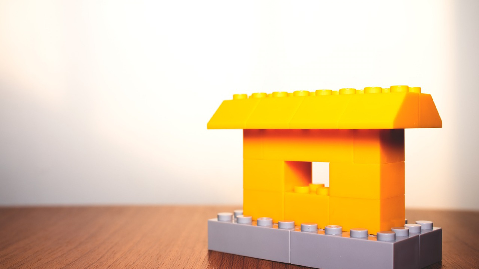 Comment bien vendre son bien immobilier ?