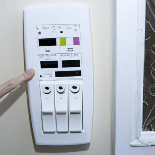Comment entretenir et nettoyer correctement un électroménager maison?