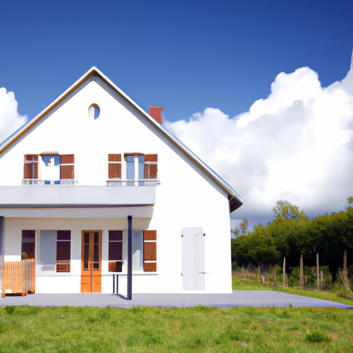 Quelques idées de décorations murales pour votre maison