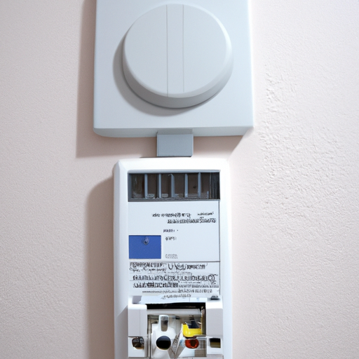 Quels sont les avantages et les inconvénients des différents modèles d'électroménagers maison?