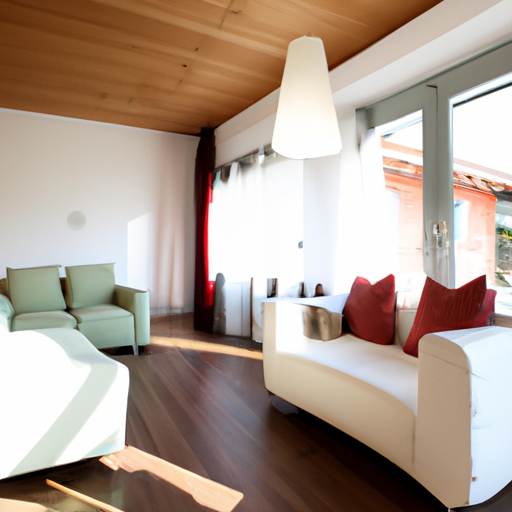 Comment choisir le bon mobilier pour votre maison