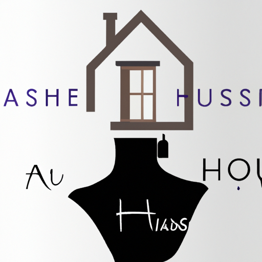 Comment ajouter une touche personnelle à votre design intérieur