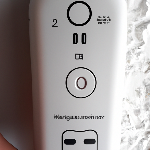 Guide d'achat pour l'électroménager maison