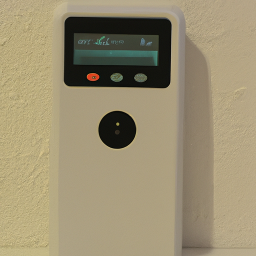 Les meilleurs appareils électroménagers pour votre maison