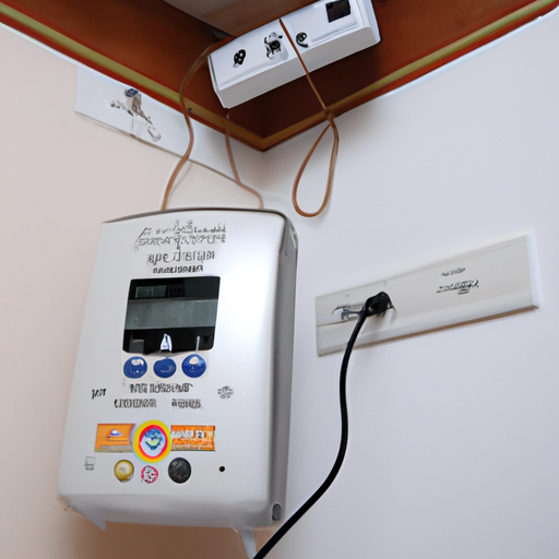 Les caractéristiques essentielles à prendre en compte lors de l'achat d'un électroménager maison