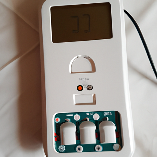Avantages et inconvénients de l'utilisation des appareils électroménagers dans la maison