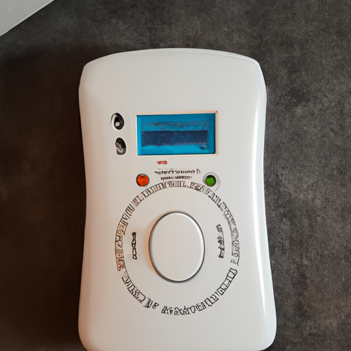 Réparation et entretien des appareils électroménagers domestiques