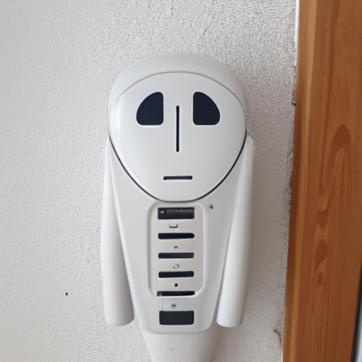 Minimisez la consommation d'énergie avec des appareils électroménagers modernes dans votre maison