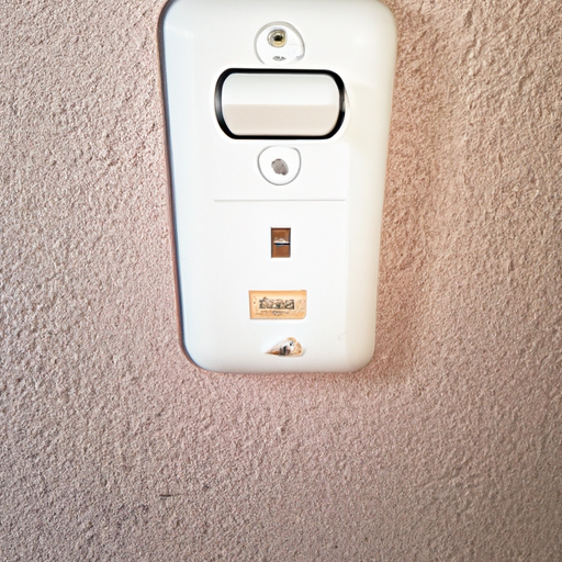 Choisir les bons appareils électroménagers pour vos besoins spécifiques à la maison