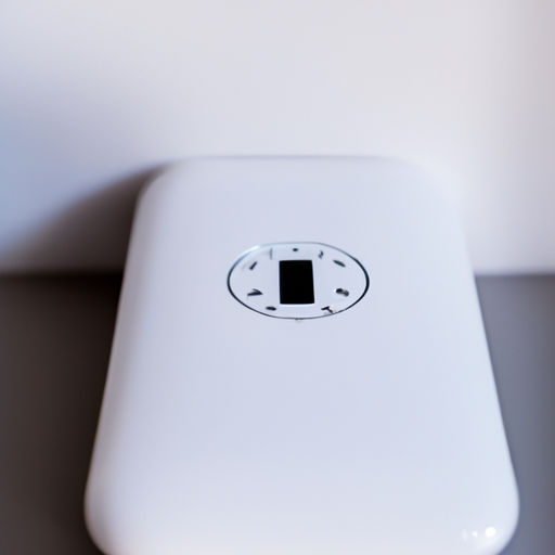 Comment choisir les bons appareils électroménagers pour votre maison