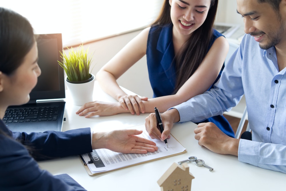 Les conseils pour bien vendre un bien atypique avec une agence immobilière