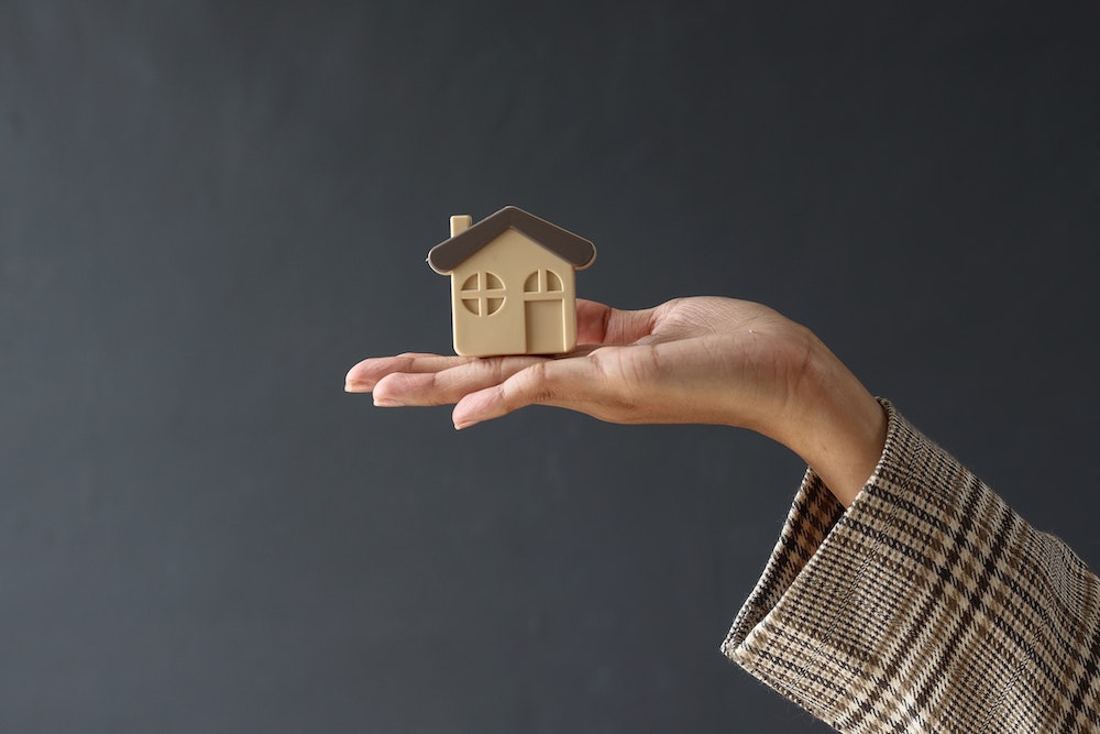 Les conseils pour bien gérer la transaction lorsqu'on veut acheter un bien immobilier sans argent