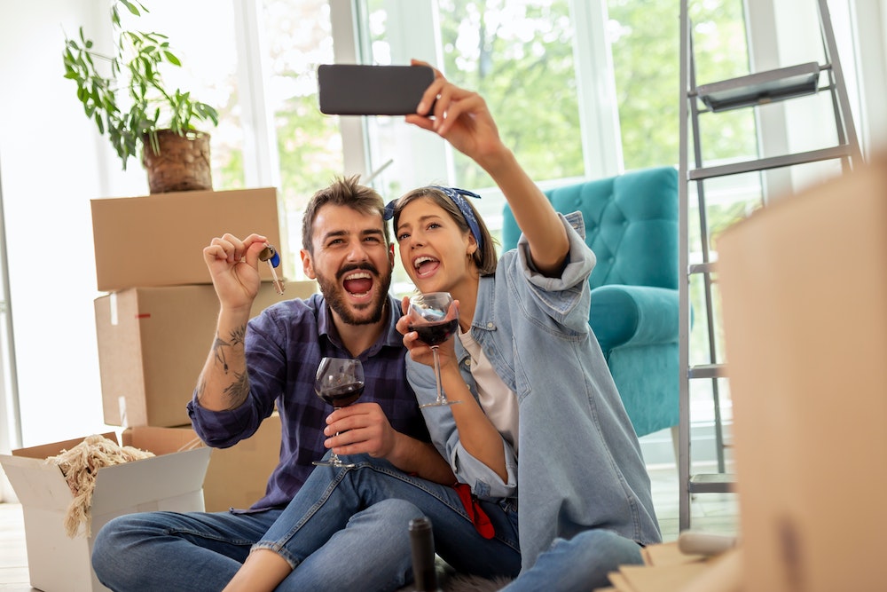 Les conseils pour bien choisir son courtier en assurances lors de l'achat d'un appartement neuf