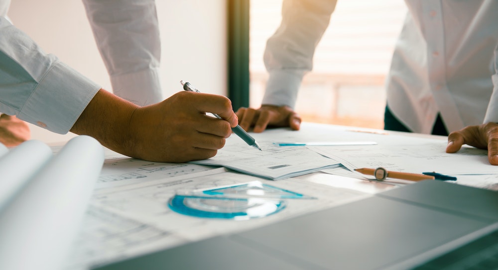 Les conseils pour bien choisir son photographe immobilier pour vendre un terrain