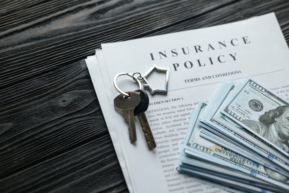 Assurance emprunteur : les impacts du tabagisme et de l'alcoolisme