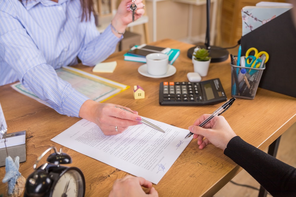 Vendre à un promoteur immobilier : les solutions pour les propriétaires souhaitant vendre un ensemble immobilier