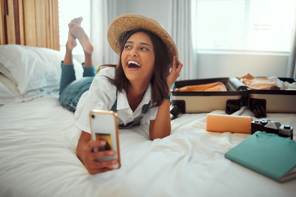 Comment choisir la bonne conciergerie Airbnb pour son bien immobilier en fonction de son budget ?