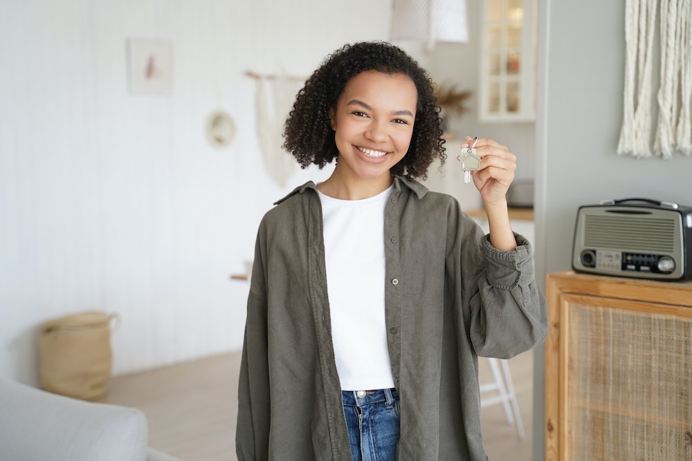 Trouver un logement en location de parking avec un moteur de recherche immobilier