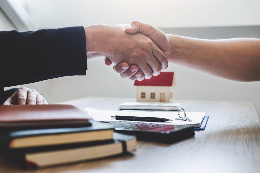 Refus de prêt immobilier : comment améliorer sa capacité d'épargne ?