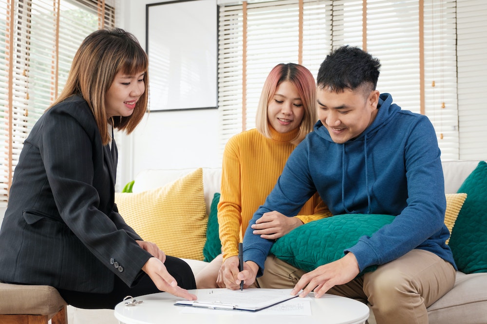 Les critères à prendre en compte pour choisir la meilleure garantie dépendances avec son assurance habitation en ligne