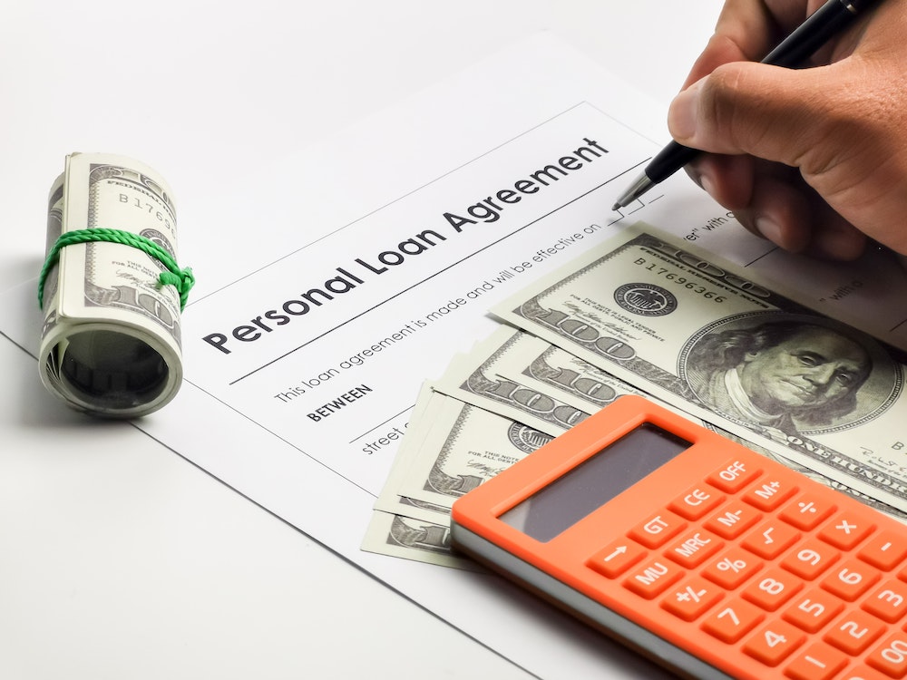 Déclaration modèle H1 : Un facteur déterminant dans la taxation de votre bien immobilier