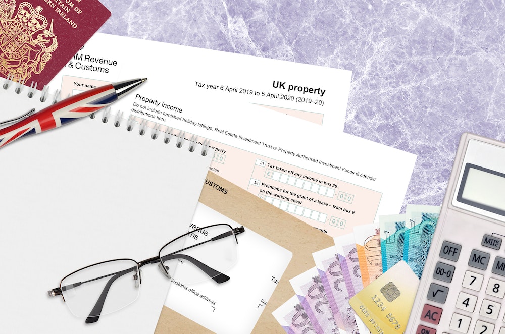 Gestion de l'impôt sur la fortune immobilière pour optimiser les investissements immobiliers