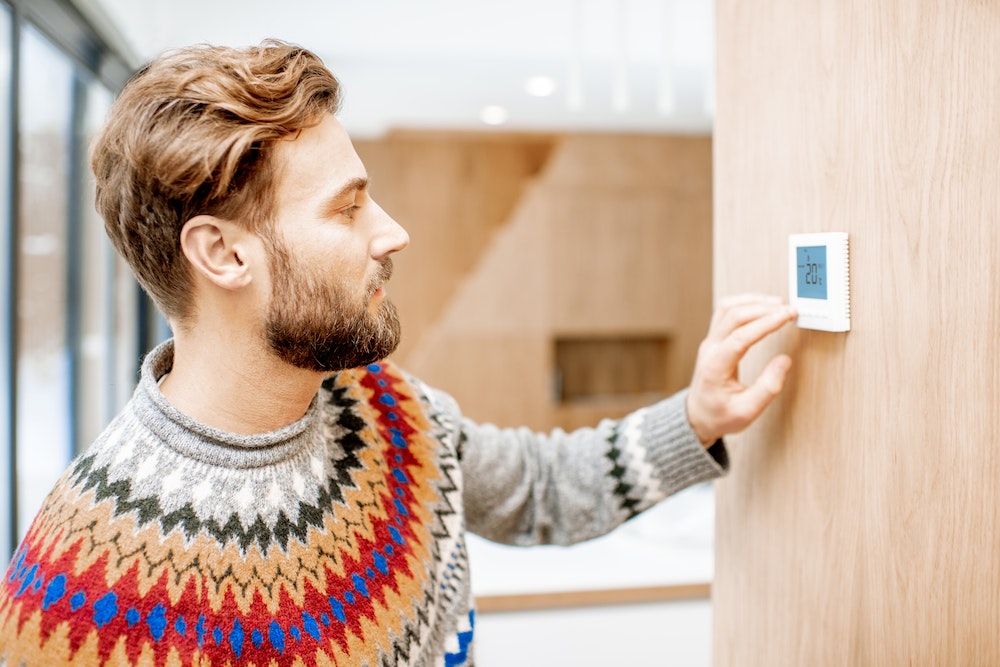 Le coup de Pouce Thermostat d’Engie : une réponse à la hausse des coûts énergétiques
