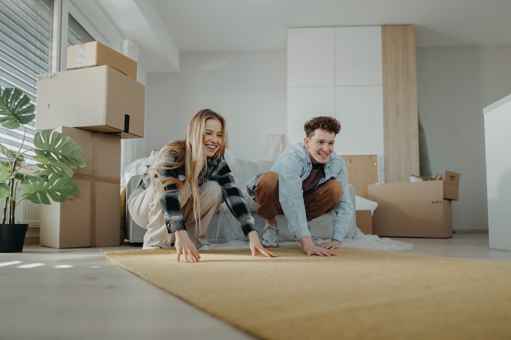 Achat d'un appartement neuf : les clés pour réussir votre investissement