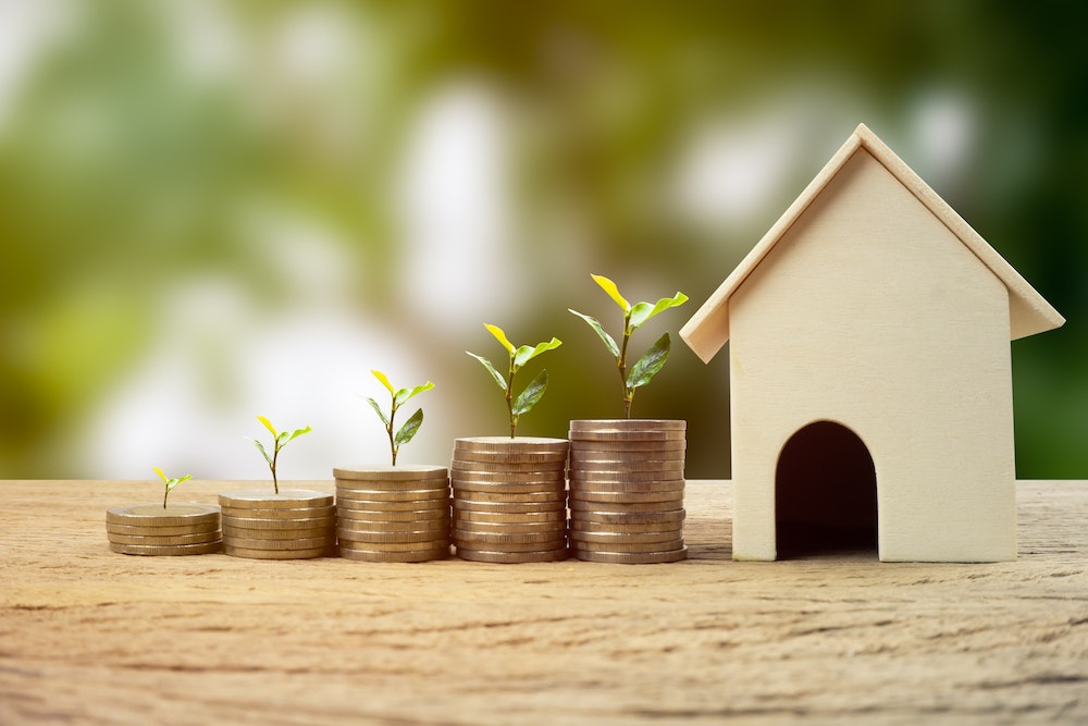 Comment la Déclaration modèle H2 peut influencer le marché immobilier local