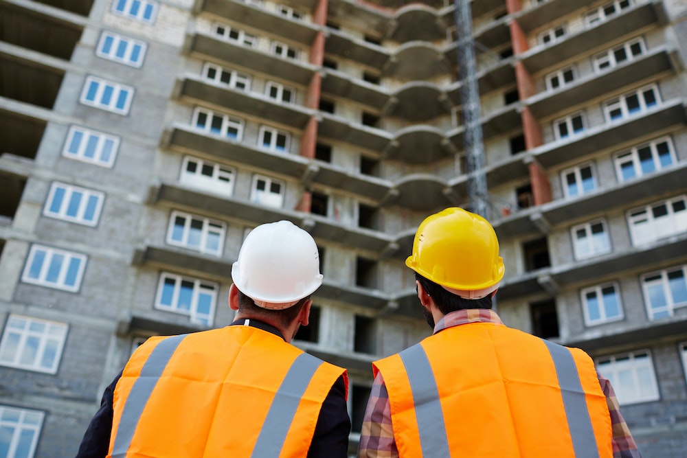 Comment le portage immobilier peut faciliter la transition financière