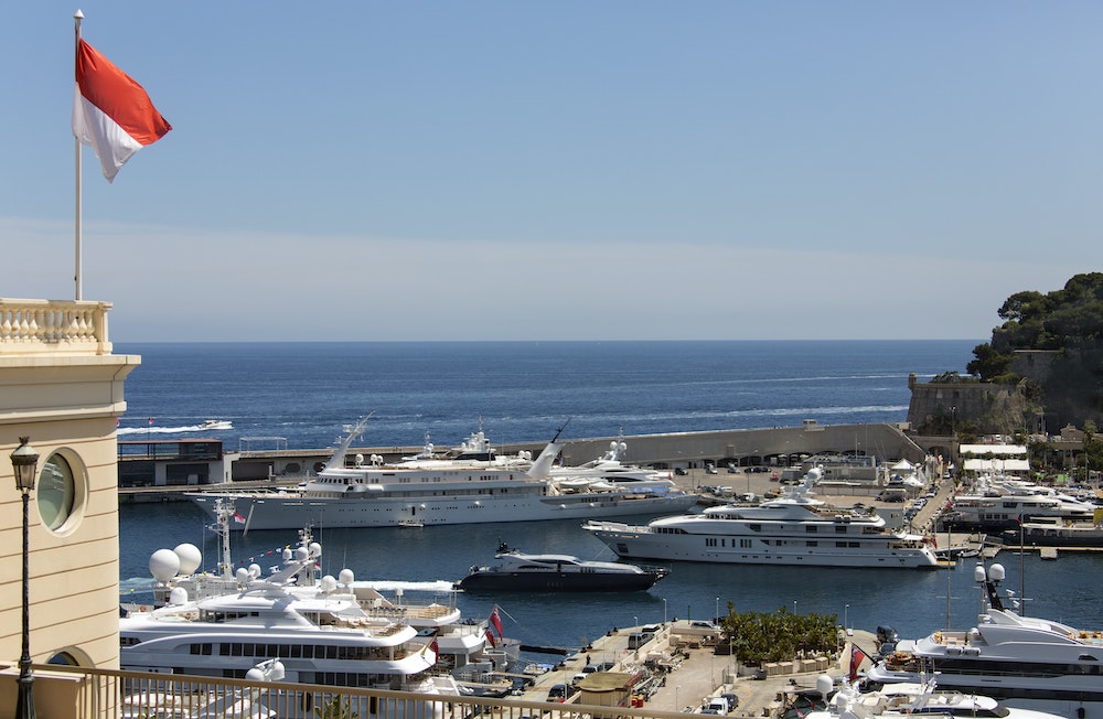 Les opportunités et défis du marché locatif dans l'immobilier à Monaco