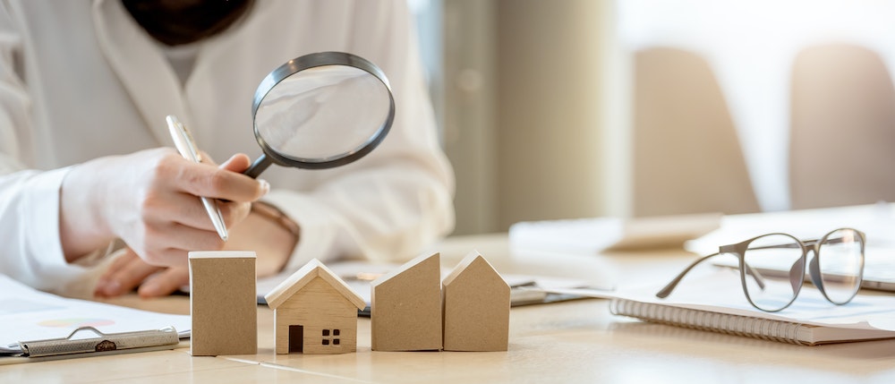 L'art et la science de l'estimation immobilière d'un appartement