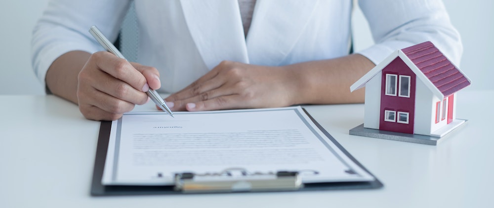 Bail professionnel : comprendre ses spécificités pour mieux l'appréhender