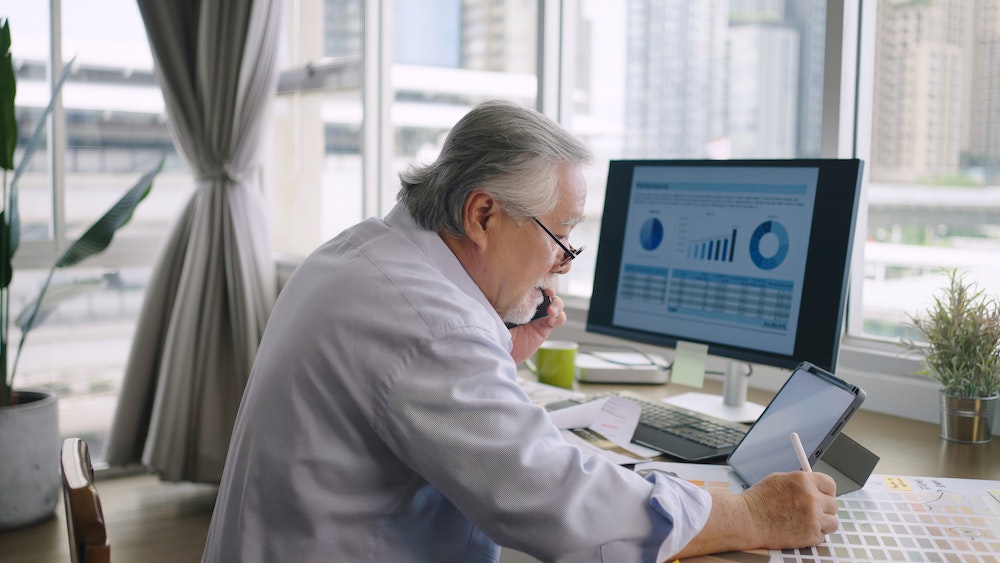 Syndic de copropriété : l'innovation au service de la gestion avec MyCitya