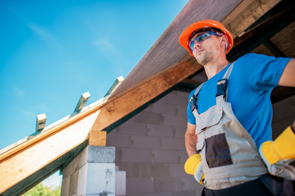 Constructeur de maison : un métier aux multiples facettes