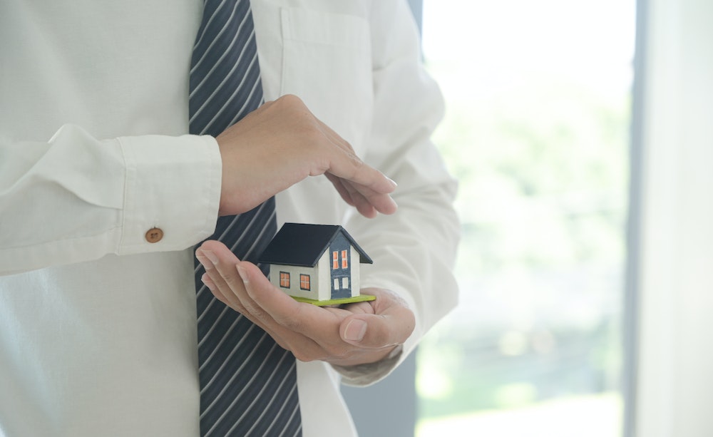 L'Assurance dommage ouvrage : un élément clé dans les projets de réhabilitation