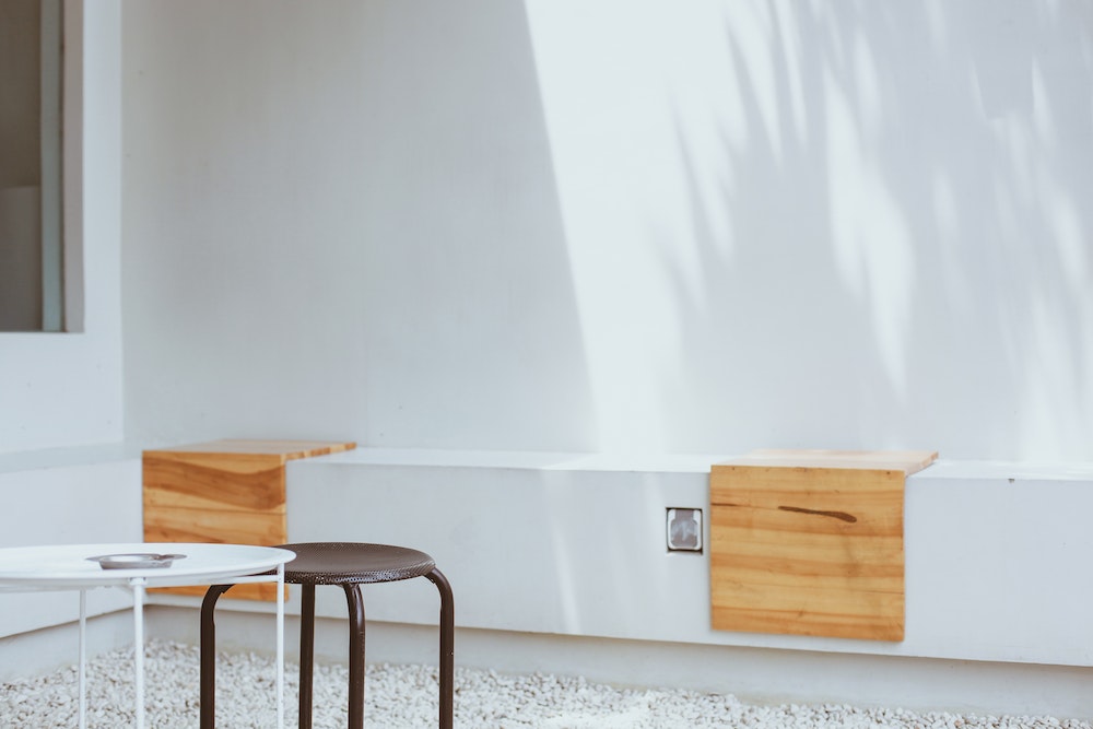 Maison mitoyenne : un mode de vie qui séduit de plus en plus