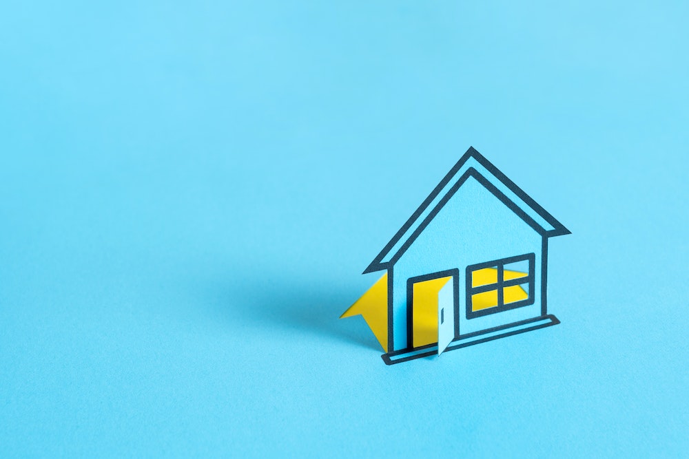 Gestion locative : un enjeu crucial pour les propriétaires bailleurs
