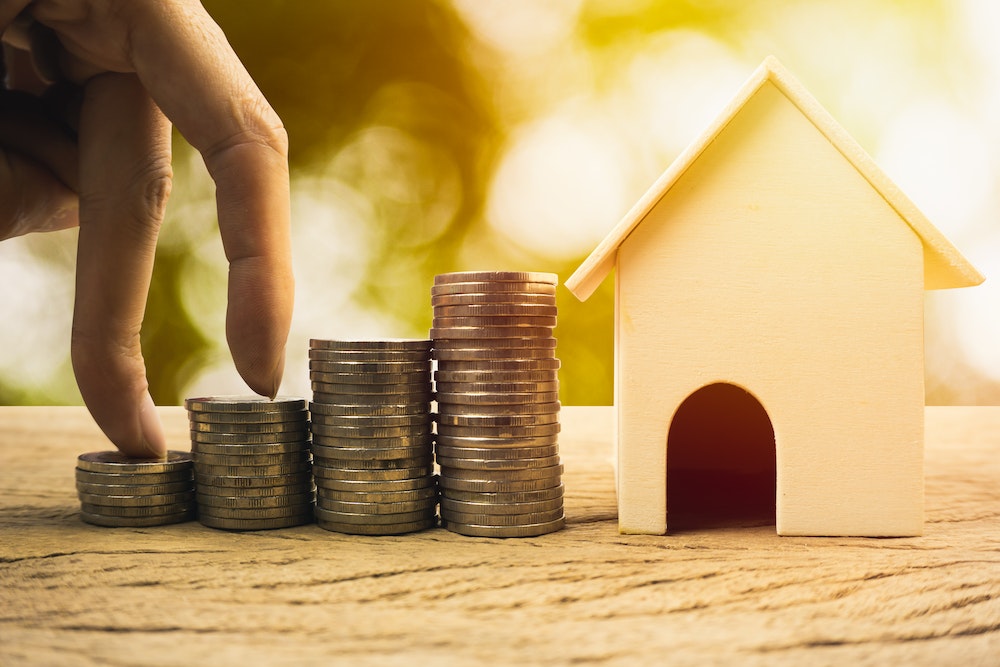 Dispositif Pinel : un levier d'investissement immobilier et de soutien à la construction