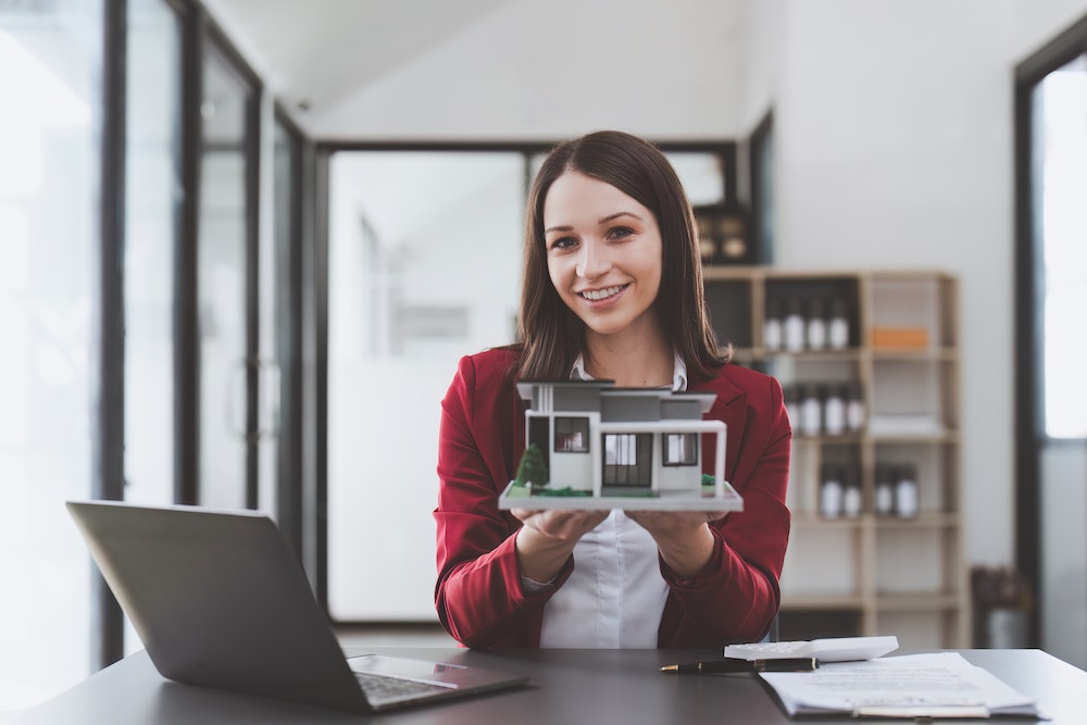 Les enjeux des comparateurs de bureaux à louer dans le secteur immobilier d'entreprise