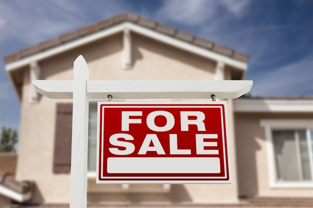 Vendre un bien immobilier: quels documents préparer pour une transaction réussie?