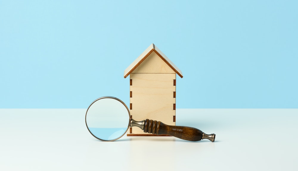 Sous-louer son logement : les clés pour réussir cette opération en toute légalité