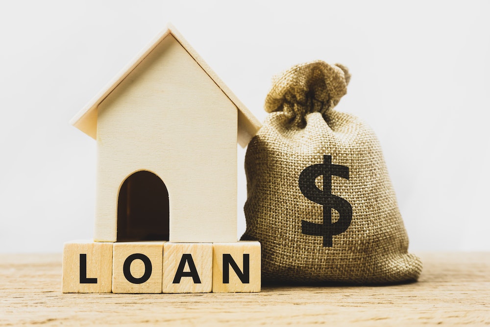 APL et logement étudiant : les implications pour le marché immobilier