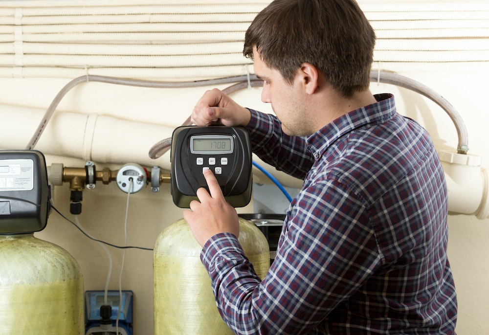Compteur Linky pour sa maison : tout savoir sur cet outil de gestion de l'énergie