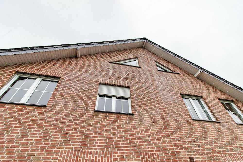 Obtenir un logement social rapidement : les clés pour accélérer le processus