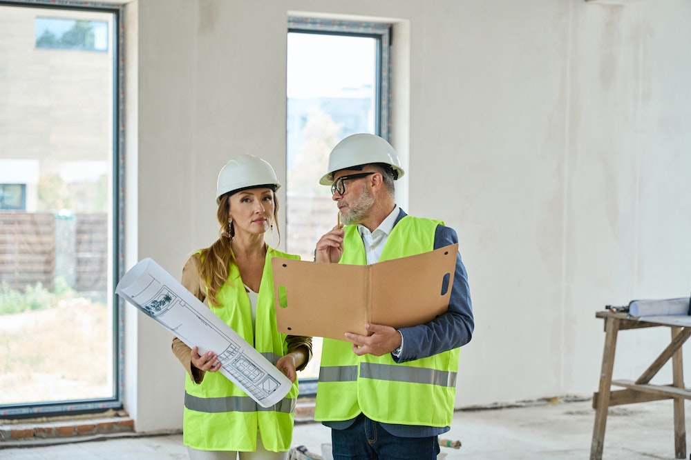 Surface privative d'un bien immobilier à l'achat : tout ce qu'il faut savoir