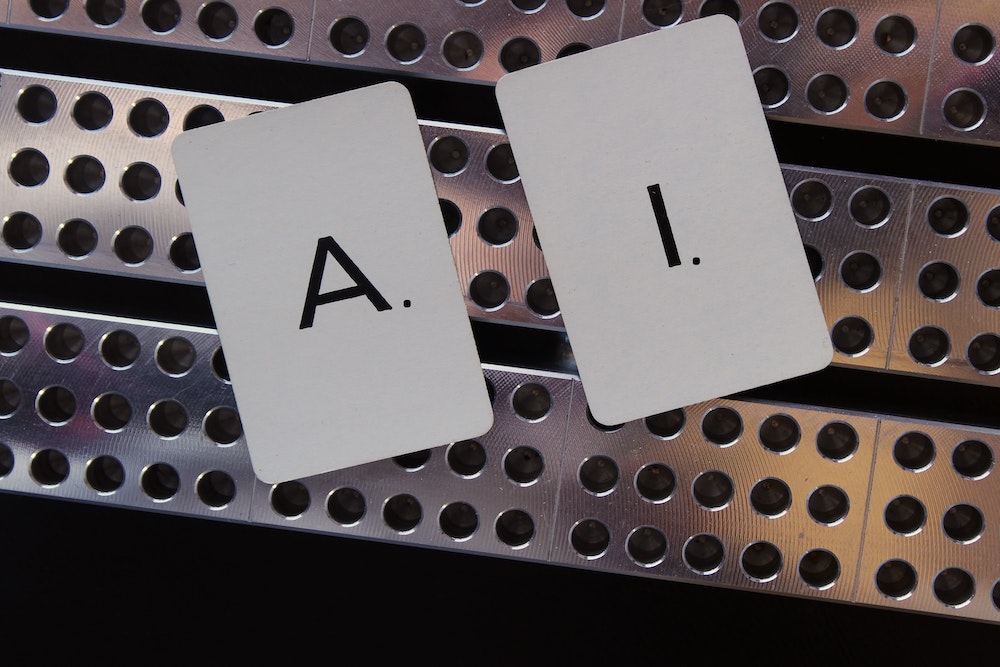 Immobilier et intelligence artificielle : une révolution en marche