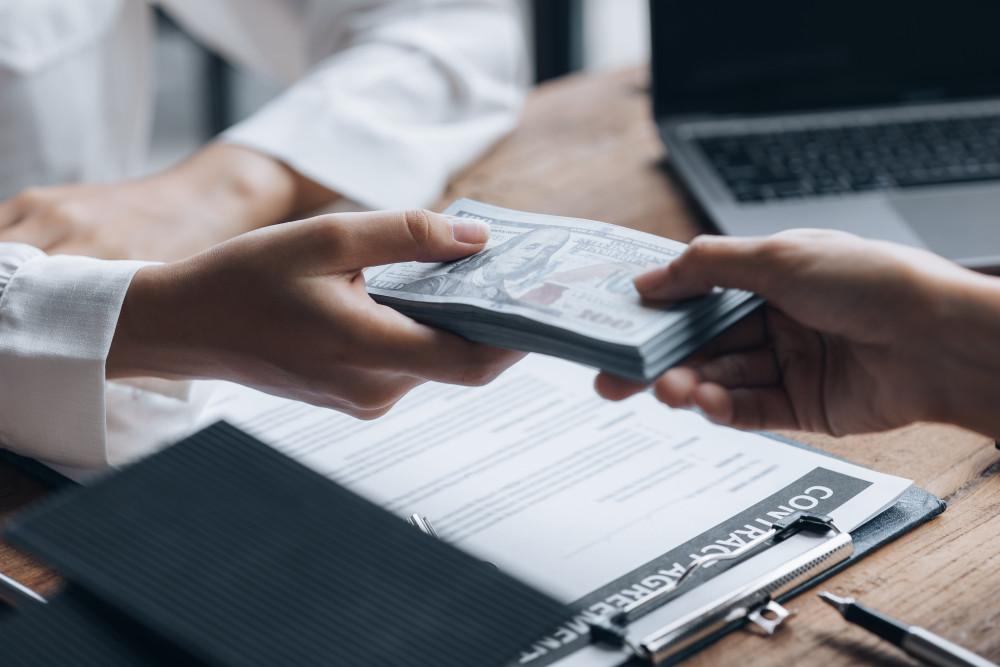 Audit DPE et diagnostic immobilier : quelles différences entre ces deux évaluations ?