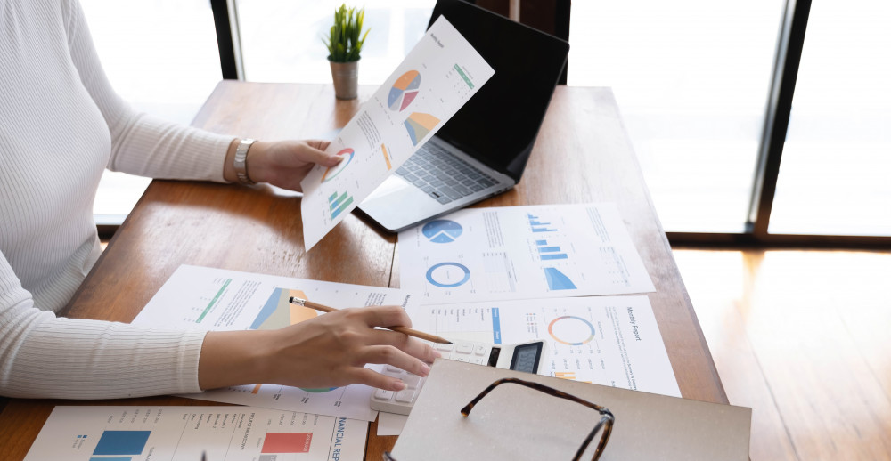 Calcul DPE : Méthodes, infos, estimations, tout savoir