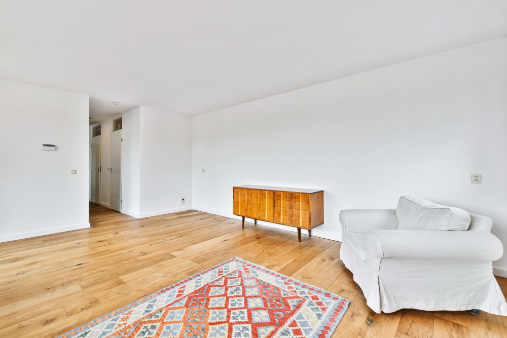 Espaces partagés : la nouvelle tendance résidentielle qui transforme notre manière de vivre